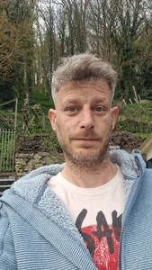 Jonjon3669 kullanıcısının Public albümü -  fotoğraf