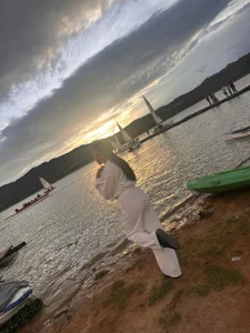 _babyboo23's Casual Sex Photo 7