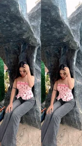Wild_Chloex Public Foto 4
