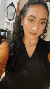 Madissonkings1 Public Pic 3