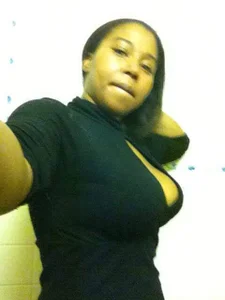 Shinlelove31 Public Immagine  8