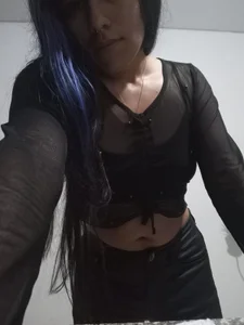 anny_rosse_hh Public Foto 4