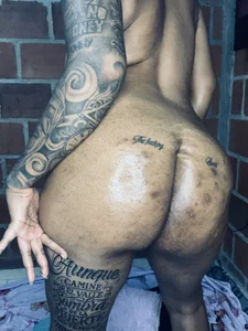 Pretty brunette de _Piel_Canela Foto 4
