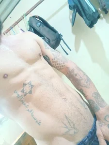 Mis fotos