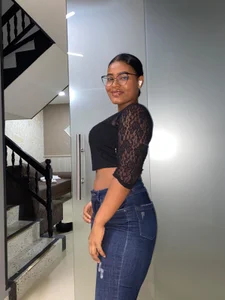 mafe_garcia 😋 Billede
