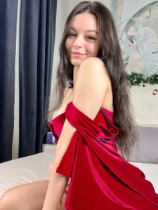 littlebitchesss's XXX Nude Photo 3