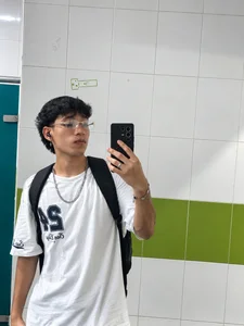 Public