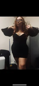 AnnieAinsxPublic图片