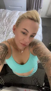 Sexy pics od blondebitch2  7 snímek