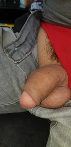 Masztim