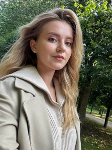 Emeli_Blur For all Pic 6