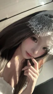TNT-cdc TNT-花花 Poză 5