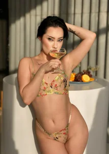 RollingGirls TROPICAL PARTY🍧🍍 圖片