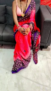 ishanii-'s XXX Nude Photo 2