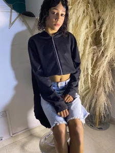 Alejandra_rozePublic Bild 2