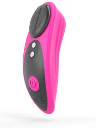 k4kendraxxx Public Pic 2