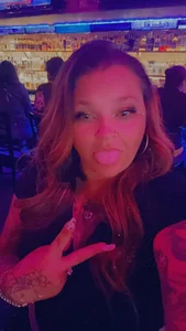 LyricRose85 Public Εικόνα 2