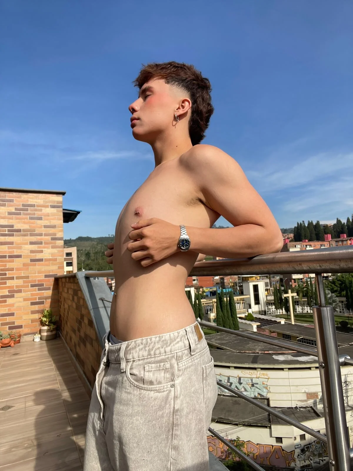Zadquiel__ 🔥 slika 3