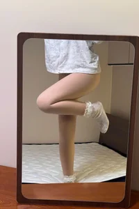 Tina-wittyのAの枚の写真