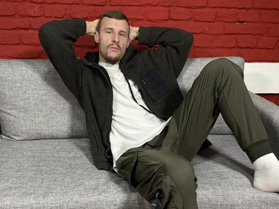 Deymond_Russo First photos صورة واحدة|Deymond_Russo First photos صورتان|Deymond_Russo First photos  5 صور|Deymond_Russo First photos  5 صورة