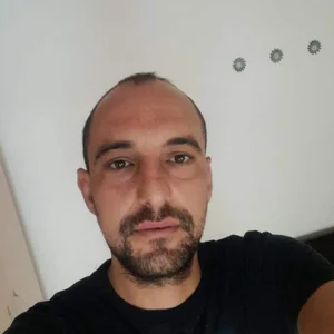 Foto desnuda de ciprianbd89 8