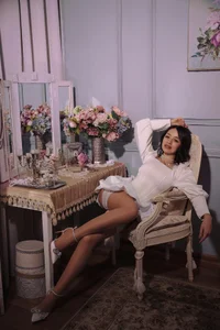 STELLA_RICH 𝙥𝙪𝙧𝙚 𝙜𝙞𝙧𝙡 Bilde 5