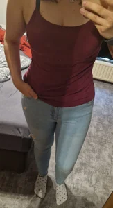 Zdjęcia xThatgirllovepornosxx Public:  2