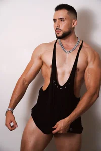 leo_king7 Public Foto 3