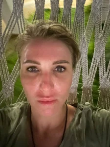 Zdjęcia Kira_Bruce Public:  3