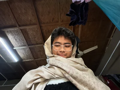 Love_me_always69のLike me !の 3枚の写真