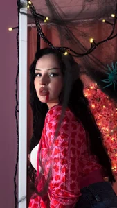 ElektraSunshineJennifer's body cosplay⋆｡‧˚ʚ♡ɞ˚‧｡⋆ Bild