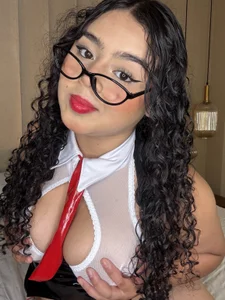 april_keith4 Hot secretary🔥🔥 Pic 9