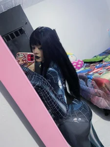 DannyBlersack Public Pic