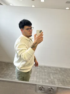 Zdjęcia gorka_dom Public:  3