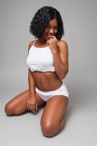 averline_sterling super hottie girl Hình 3