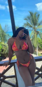 Anna_Hot1 Beach!💙✨ Bilde