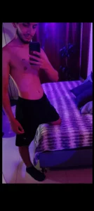 Alex_sunsett 的XXX裸体图片 7