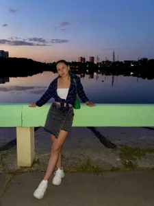 MariaThompsons XXX nøgenfoto 3