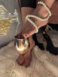 Luna18Pink Wet and suck my feet 👣💧👅 صورة واحدة|Luna18Pink Wet and suck my feet 👣💧👅 صورتان|Luna18Pink Wet and suck my feet 👣💧👅  6 صور|Luna18Pink Wet and suck my feet 👣💧👅  6 صورة