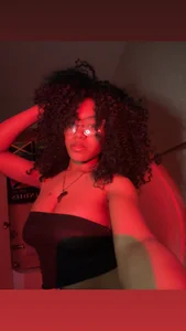 lifeoftt_19xx: Public ( 9 фото)