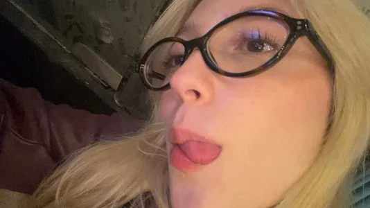 Public de ReenKitty  5 Imagens