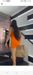 siri_duque Public Pic 2