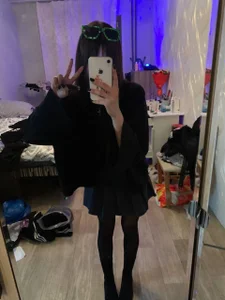 HysteriaHaze Public Billede 4