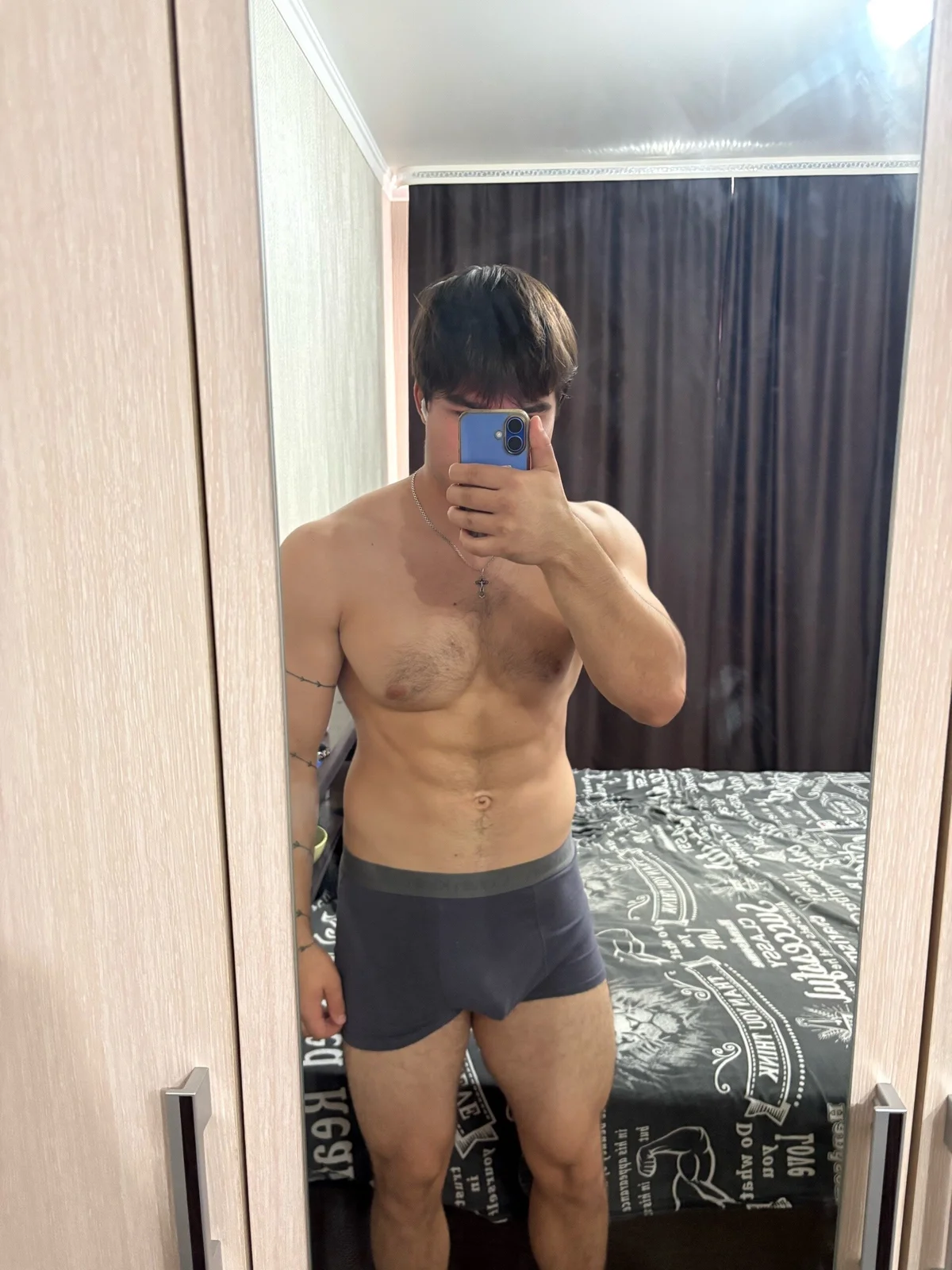 GYM_BRO_JACOB Populära bilder 38
