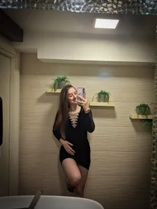 itsmilica_xo Public Kuva 4