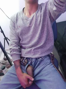 Public de Migp203  4 photos