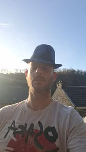 Jonjon3669 kullanıcısının Public albümü -  3 fotoğraf