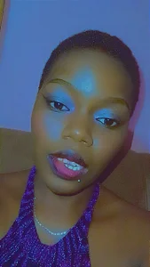 Sinful_KittenJust the sexy me🥰🥰图片 6