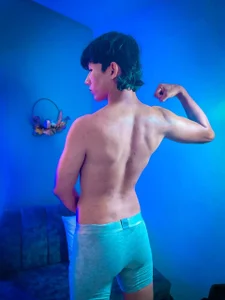 theboys_x joe king صورة واحدة|theboys_x joe king صورتان|theboys_x joe king  صور|theboys_x joe king  صورة