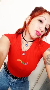 Flaaviaa18 Public slika 6